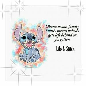 Meet your Posher, Jayme